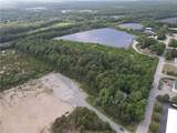 0 Stilson Road - Photo 6