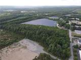 0 Stilson Road - Photo 7