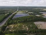 0 Stilson Road - Photo 8