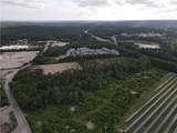 0 Stilson Road - Photo 9