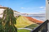 400 Narragansett Parkway - Photo 15