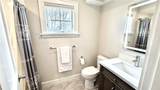 20 East Bowery Street - Photo 19