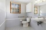 352 Park Avenue - Photo 21