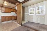 51 Pequot Avenue - Photo 10
