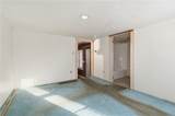 51 Pequot Avenue - Photo 12