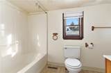 51 Pequot Avenue - Photo 13