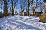 51 Pequot Avenue - Photo 16