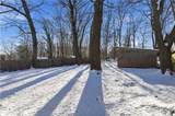 51 Pequot Avenue - Photo 18