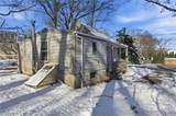 51 Pequot Avenue - Photo 4