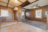 51 Pequot Avenue - Photo 5
