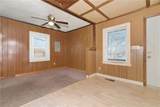 51 Pequot Avenue - Photo 6