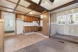 51 Pequot Avenue - Photo 7