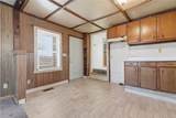 51 Pequot Avenue - Photo 8