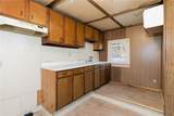 51 Pequot Avenue - Photo 9