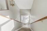 51 Arbor Drive - Photo 10