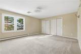 51 Arbor Drive - Photo 11