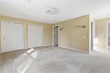 51 Arbor Drive - Photo 12