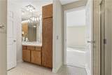 51 Arbor Drive - Photo 14