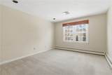 51 Arbor Drive - Photo 15