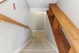 51 Arbor Drive - Photo 16