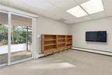 51 Arbor Drive - Photo 17