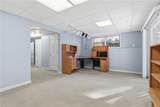51 Arbor Drive - Photo 18
