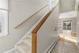 51 Arbor Drive - Photo 2