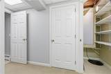 51 Arbor Drive - Photo 20