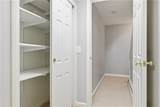 51 Arbor Drive - Photo 21