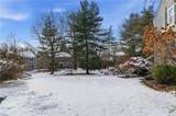 51 Arbor Drive - Photo 23