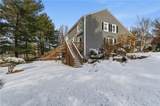 51 Arbor Drive - Photo 24
