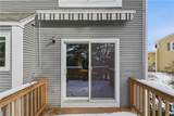 51 Arbor Drive - Photo 27