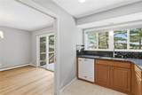 51 Arbor Drive - Photo 7