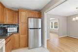 51 Arbor Drive - Photo 8