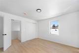 119 Farm Street - Photo 10