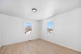 119 Farm Street - Photo 11