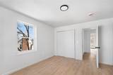 119 Farm Street - Photo 12