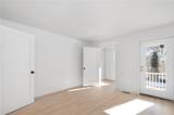 119 Farm Street - Photo 13