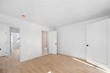 119 Farm Street - Photo 14
