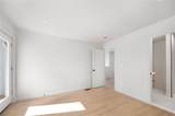 119 Farm Street - Photo 15