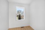 119 Farm Street - Photo 16