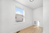 119 Farm Street - Photo 19
