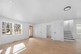 119 Farm Street - Photo 21