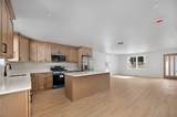 119 Farm Street - Photo 24