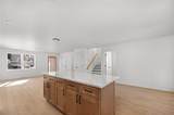 119 Farm Street - Photo 25