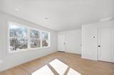 119 Farm Street - Photo 27