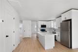 119 Farm Street - Photo 29