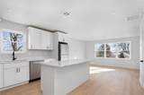 119 Farm Street - Photo 30