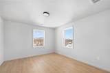 119 Farm Street - Photo 32