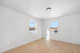 119 Farm Street - Photo 34